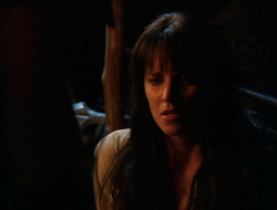 extant_XenaWarriorPrincess_6x09-ReturnOfTheValkyrie_2449