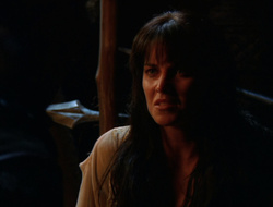 extant_XenaWarriorPrincess_6x09-ReturnOfTheValkyrie_2453