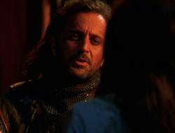 extant_XenaWarriorPrincess_6x09-ReturnOfTheValkyrie_2455