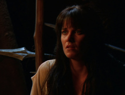 extant_XenaWarriorPrincess_6x09-ReturnOfTheValkyrie_2458