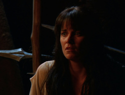 extant_XenaWarriorPrincess_6x09-ReturnOfTheValkyrie_2459