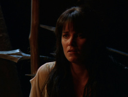 extant_XenaWarriorPrincess_6x09-ReturnOfTheValkyrie_2460