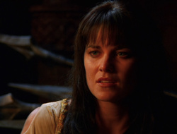 extant_XenaWarriorPrincess_6x09-ReturnOfTheValkyrie_2470