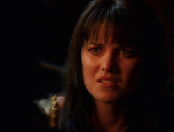extant_XenaWarriorPrincess_6x09-ReturnOfTheValkyrie_2482