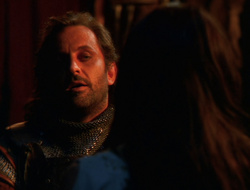 extant_XenaWarriorPrincess_6x09-ReturnOfTheValkyrie_2483