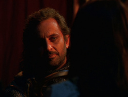 extant_XenaWarriorPrincess_6x09-ReturnOfTheValkyrie_2491