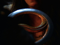 extant_XenaWarriorPrincess_6x09-ReturnOfTheValkyrie_2492