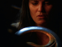 extant_XenaWarriorPrincess_6x09-ReturnOfTheValkyrie_2494