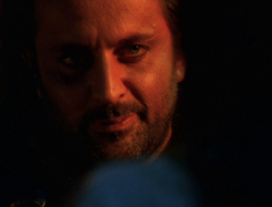 extant_XenaWarriorPrincess_6x09-ReturnOfTheValkyrie_2498