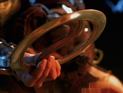extant_XenaWarriorPrincess_6x09-ReturnOfTheValkyrie_2505