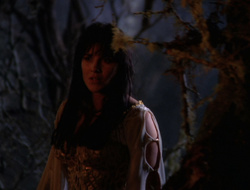 extant_XenaWarriorPrincess_6x09-ReturnOfTheValkyrie_2539
