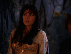 extant_XenaWarriorPrincess_6x09-ReturnOfTheValkyrie_2540