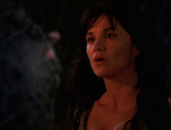 extant_XenaWarriorPrincess_6x09-ReturnOfTheValkyrie_2544