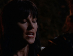 extant_XenaWarriorPrincess_6x09-ReturnOfTheValkyrie_2567