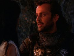 extant_XenaWarriorPrincess_6x09-ReturnOfTheValkyrie_2574