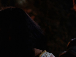 extant_XenaWarriorPrincess_6x09-ReturnOfTheValkyrie_2582