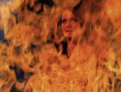 extant_XenaWarriorPrincess_6x09-ReturnOfTheValkyrie_2600
