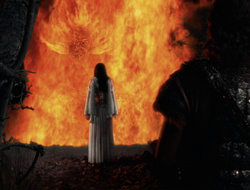 extant_XenaWarriorPrincess_6x09-ReturnOfTheValkyrie_2630