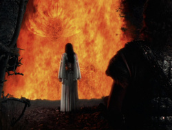 extant_XenaWarriorPrincess_6x09-ReturnOfTheValkyrie_2631
