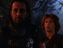 extant_XenaWarriorPrincess_6x09-ReturnOfTheValkyrie_2663