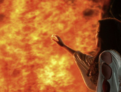 extant_XenaWarriorPrincess_6x09-ReturnOfTheValkyrie_2667