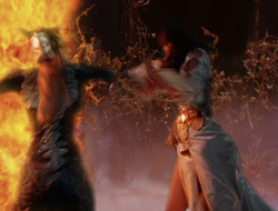 extant_XenaWarriorPrincess_6x09-ReturnOfTheValkyrie_2678