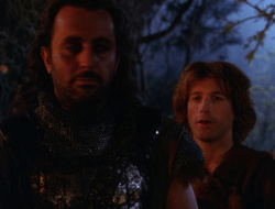 extant_XenaWarriorPrincess_6x09-ReturnOfTheValkyrie_2688