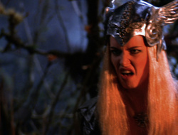 extant_XenaWarriorPrincess_6x09-ReturnOfTheValkyrie_2737