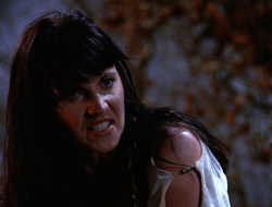 extant_XenaWarriorPrincess_6x09-ReturnOfTheValkyrie_2739