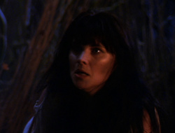 extant_XenaWarriorPrincess_6x09-ReturnOfTheValkyrie_2778