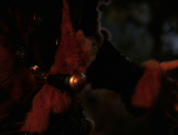 extant_XenaWarriorPrincess_6x09-ReturnOfTheValkyrie_2781