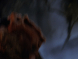 extant_XenaWarriorPrincess_6x09-ReturnOfTheValkyrie_2782