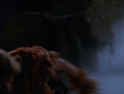 extant_XenaWarriorPrincess_6x09-ReturnOfTheValkyrie_2783