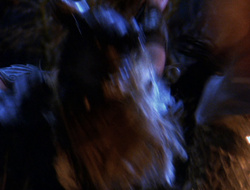extant_XenaWarriorPrincess_6x09-ReturnOfTheValkyrie_2789