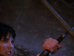 extant_XenaWarriorPrincess_6x09-ReturnOfTheValkyrie_2812