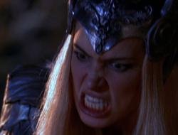 extant_XenaWarriorPrincess_6x09-ReturnOfTheValkyrie_2813