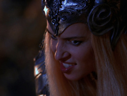 extant_XenaWarriorPrincess_6x09-ReturnOfTheValkyrie_2817