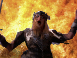extant_XenaWarriorPrincess_6x09-ReturnOfTheValkyrie_2821