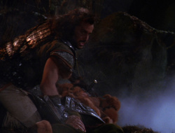 extant_XenaWarriorPrincess_6x09-ReturnOfTheValkyrie_2825