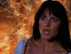 extant_XenaWarriorPrincess_6x09-ReturnOfTheValkyrie_2853