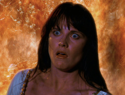extant_XenaWarriorPrincess_6x09-ReturnOfTheValkyrie_2858