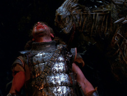 extant_XenaWarriorPrincess_6x09-ReturnOfTheValkyrie_2865