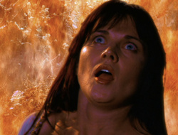 extant_XenaWarriorPrincess_6x09-ReturnOfTheValkyrie_2868