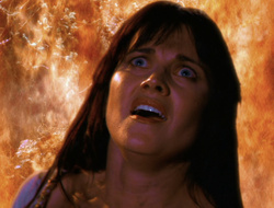 extant_XenaWarriorPrincess_6x09-ReturnOfTheValkyrie_2869