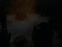 extant_XenaWarriorPrincess_6x09-ReturnOfTheValkyrie_2871