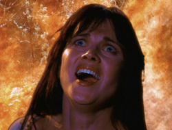 extant_XenaWarriorPrincess_6x09-ReturnOfTheValkyrie_2877