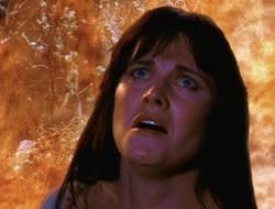 extant_XenaWarriorPrincess_6x09-ReturnOfTheValkyrie_2888