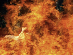 extant_XenaWarriorPrincess_6x09-ReturnOfTheValkyrie_2910