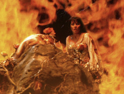 extant_XenaWarriorPrincess_6x09-ReturnOfTheValkyrie_2915