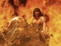extant_XenaWarriorPrincess_6x09-ReturnOfTheValkyrie_2916